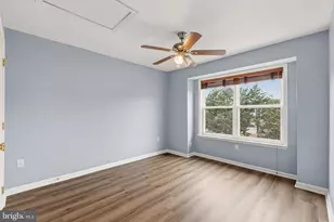 48375 Sunburst Dr, Lexington Park, MD 20653 - Photo 21