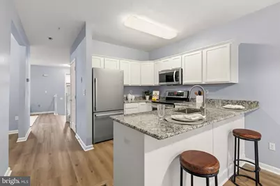 48375 Sunburst Drive, Lexington Park, MD 20653 - Photo 11