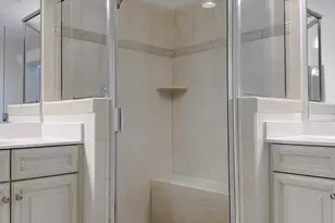 23380 Verbena Ln, California, MD 20619 - Photo 43