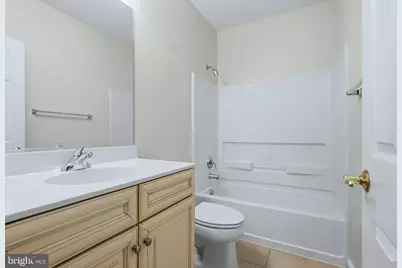 23380 Verbena Lane, California, MD 20619 - Photo 43