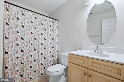 23380 Verbena Lane, California, MD 20619 - Photo 37