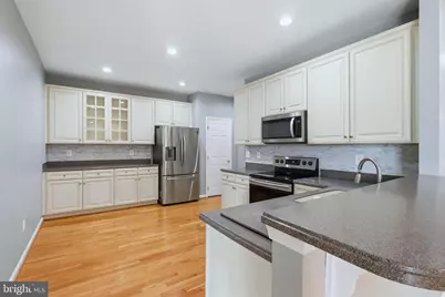 23380 Verbena Lane, California, MD 20619 - Photo 9