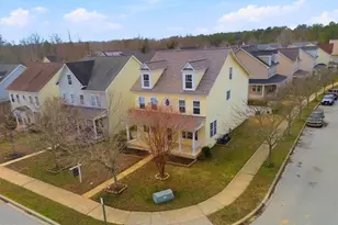 23380 Verbena Ln, California, MD 20619 - Photo 89