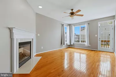 23380 Verbena Lane, California, MD 20619 - Photo 11