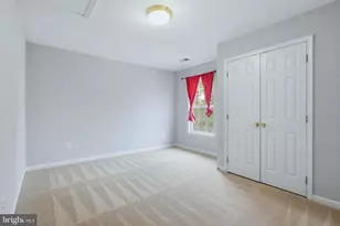 23380 Verbena Ln, California, MD 20619 - Photo 61