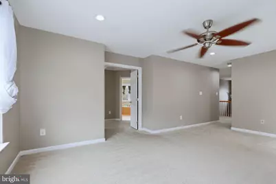 23380 Verbena Lane, California, MD 20619 - Photo 17