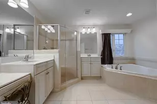 23380 Verbena Ln, California, MD 20619 - Photo 41