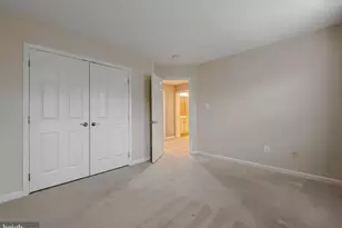 23380 Verbena Ln, California, MD 20619 - Photo 73