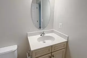23380 Verbena Ln, California, MD 20619 - Photo 77