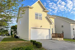 23380 Verbena Ln, California, MD 20619 - Photo 107