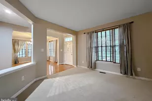 23380 Verbena Ln, California, MD 20619 - Photo 9