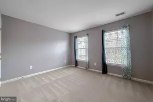 23380 Verbena Ln, California, MD 20619 - Photo 47