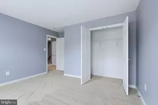 23380 Verbena Ln, California, MD 20619 - Photo 57