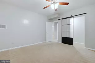 23380 Verbena Ln, California, MD 20619 - Photo 33