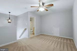 23380 Verbena Ln, California, MD 20619 - Photo 59