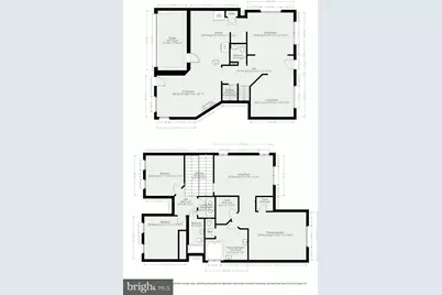 23380 Verbena Lane, California, MD 20619 - Photo 55