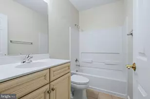 23380 Verbena Ln, California, MD 20619 - Photo 71