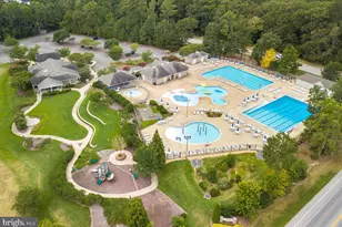 23380 Verbena Ln, California, MD 20619 - Photo 97