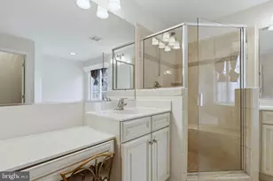 23380 Verbena Ln, California, MD 20619 - Photo 45