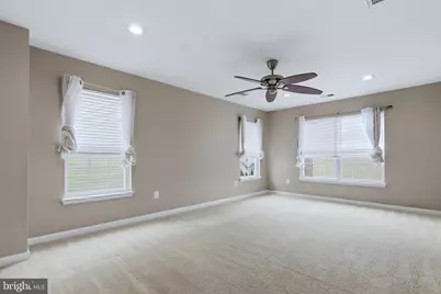 23380 Verbena Lane, California, MD 20619 - Photo 25