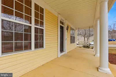 23380 Verbena Lane, California, MD 20619 - Photo 47