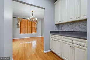 23380 Verbena Ln, California, MD 20619 - Photo 13