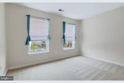 23380 Verbena Lane, California, MD 20619 - Photo 27