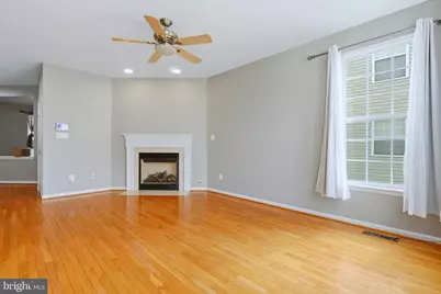 23380 Verbena Lane, California, MD 20619 - Photo 13