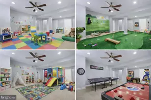 23380 Verbena Ln, California, MD 20619 - Photo 67