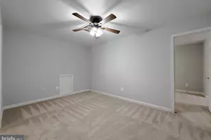 23380 Verbena Ln, California, MD 20619 - Photo 27