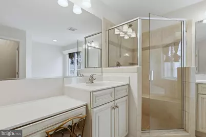 23380 Verbena Lane, California, MD 20619 - Photo 23