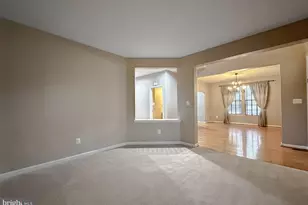 23380 Verbena Ln, California, MD 20619 - Photo 83