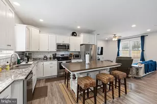 44615 Reeder Sanders Ln, Hollywood, MD 20636 - Photo 13