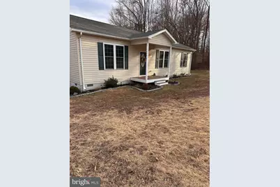 44615 Reeder Sanders Lane, Hollywood, MD 20636 - Photo 1