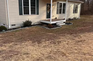 44615 Reeder Sanders Ln, Hollywood, MD 20636 - Photo 1