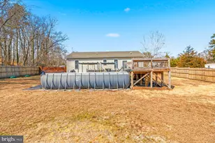 44615 Reeder Sanders Ln, Hollywood, MD 20636 - Photo 25