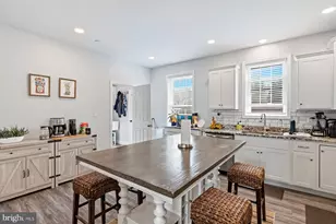 44615 Reeder Sanders Ln, Hollywood, MD 20636 - Photo 23