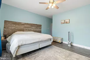 44615 Reeder Sanders Ln, Hollywood, MD 20636 - Photo 17