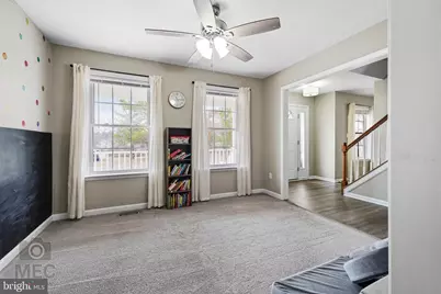 19716 Three Notch Road, Lexington Park, MD 20653 - Photo 5