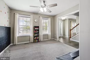 19716 Three Notch Rd, Lexington Park, MD 20653 - Photo 5