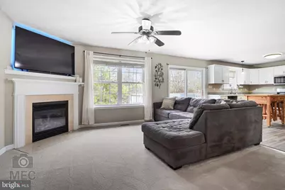 19716 Three Notch Road, Lexington Park, MD 20653 - Photo 7