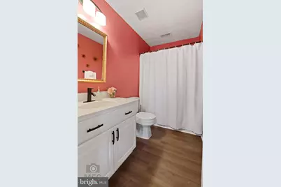 19716 Three Notch Road, Lexington Park, MD 20653 - Photo 17