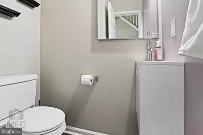 19716 Three Notch Road, Lexington Park, MD 20653 - Photo 11