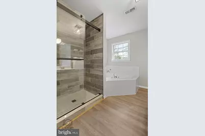 19716 Three Notch Road, Lexington Park, MD 20653 - Photo 21