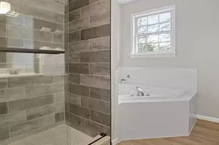 19716 Three Notch Rd, Lexington Park, MD 20653 - Photo 21