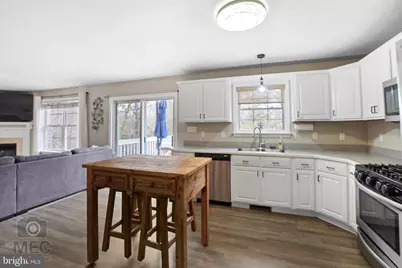 19716 Three Notch Road, Lexington Park, MD 20653 - Photo 9