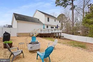 19716 Three Notch Rd, Lexington Park, MD 20653 - Photo 23