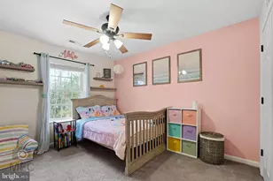 19716 Three Notch Rd, Lexington Park, MD 20653 - Photo 13