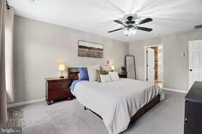 19716 Three Notch Road, Lexington Park, MD 20653 - Photo 15