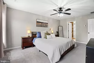 19716 Three Notch Rd, Lexington Park, MD 20653 - Photo 15